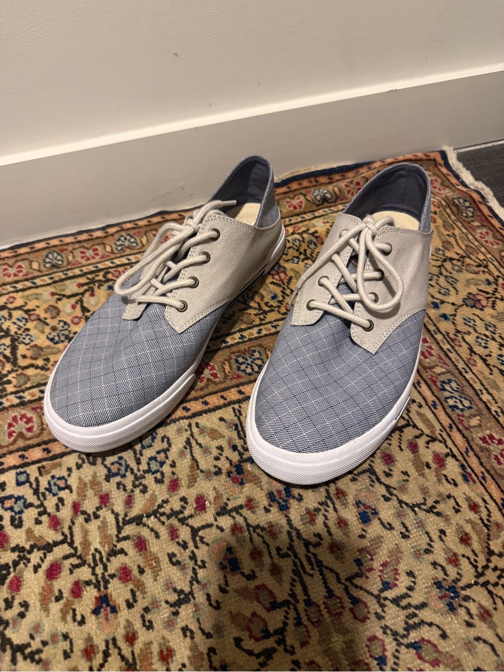 Penguin men’s shoes size 9.5